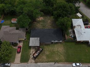 6614  Bridges Avenue , Richland Hills Texas 76118