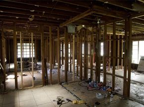 6614  Bridges Avenue , Richland Hills Texas 76118