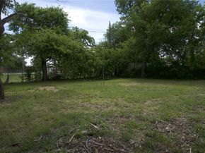 6614  Bridges Avenue , Richland Hills Texas 76118