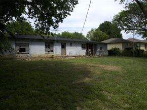 6614  Bridges Avenue , Richland Hills Texas 76118