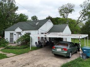 243  Walnut Street , Wilmer Texas 75172