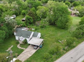 243  Walnut Street , Wilmer Texas 75172