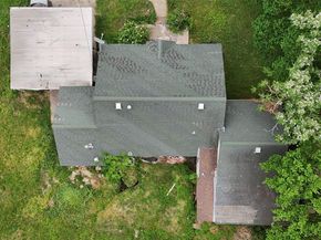 243  Walnut Street , Wilmer Texas 75172
