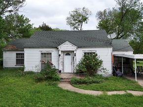 243  Walnut Street , Wilmer Texas 75172