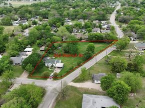 243  Walnut Street , Wilmer Texas 75172