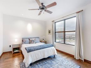 330  Las Colinas Boulevard E 1320, Irving Texas 75039