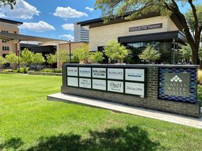 330  Las Colinas Boulevard E 1320, Irving Texas 75039