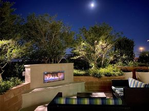 330  Las Colinas Boulevard E 1320, Irving Texas 75039