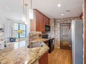 330  Las Colinas Boulevard E 1320, Irving Texas 75039