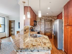 330  Las Colinas Boulevard E 1320, Irving Texas 75039