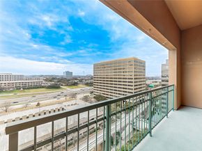 330  Las Colinas Boulevard E 1320, Irving Texas 75039