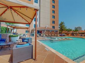 330  Las Colinas Boulevard E 1320, Irving Texas 75039