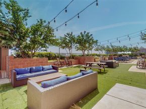 330  Las Colinas Boulevard E 1320, Irving Texas 75039