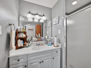 6437  Henco Drive , Fort Worth Texas 76119