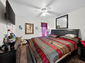 6437  Henco Drive , Fort Worth Texas 76119