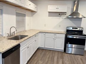 429  Hardwood Trail , Mesquite Texas 75150