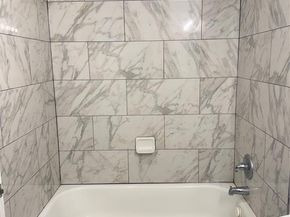 429  Hardwood Trail , Mesquite Texas 75150