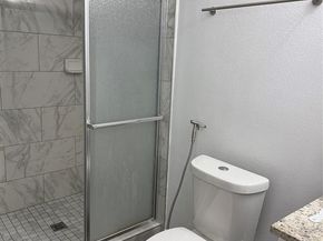 429  Hardwood Trail , Mesquite Texas 75150