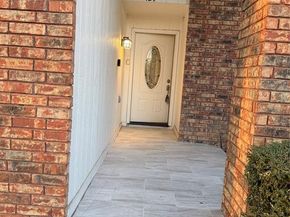 429  Hardwood Trail , Mesquite Texas 75150