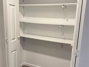 429  Hardwood Trail , Mesquite Texas 75150