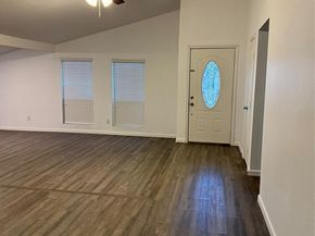 429  Hardwood Trail , Mesquite Texas 75150