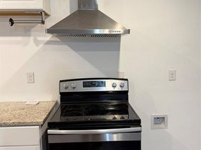 429  Hardwood Trail , Mesquite Texas 75150