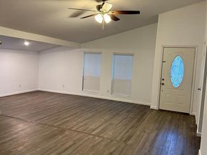 429  Hardwood Trail , Mesquite Texas 75150