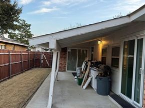 429  Hardwood Trail , Mesquite Texas 75150