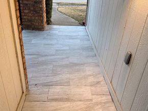 429  Hardwood Trail , Mesquite Texas 75150