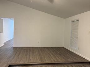 429  Hardwood Trail , Mesquite Texas 75150