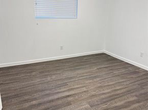 429  Hardwood Trail , Mesquite Texas 75150