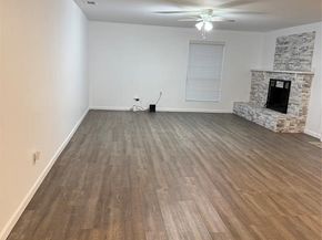 429  Hardwood Trail , Mesquite Texas 75150