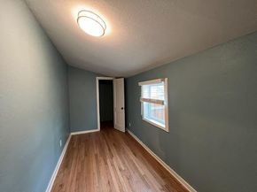 3217 NW 29th Street , Fort Worth Texas 76106