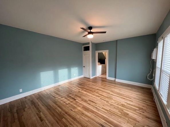 3217 NW 29th Street , Fort Worth Texas 76106