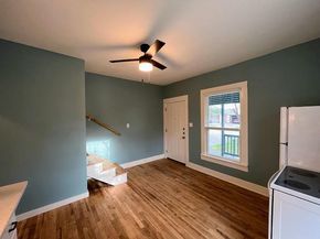 3217 NW 29th Street , Fort Worth Texas 76106