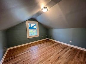 3217 NW 29th Street , Fort Worth Texas 76106