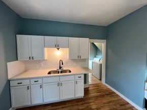 3217 NW 29th Street , Fort Worth Texas 76106