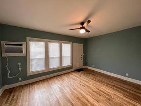 3217 NW 29th Street , Fort Worth Texas 76106