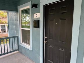 3217 NW 29th Street , Fort Worth Texas 76106