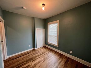 3217 NW 29th Street , Fort Worth Texas 76106