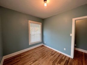 3217 NW 29th Street , Fort Worth Texas 76106