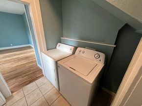 3217 NW 29th Street , Fort Worth Texas 76106