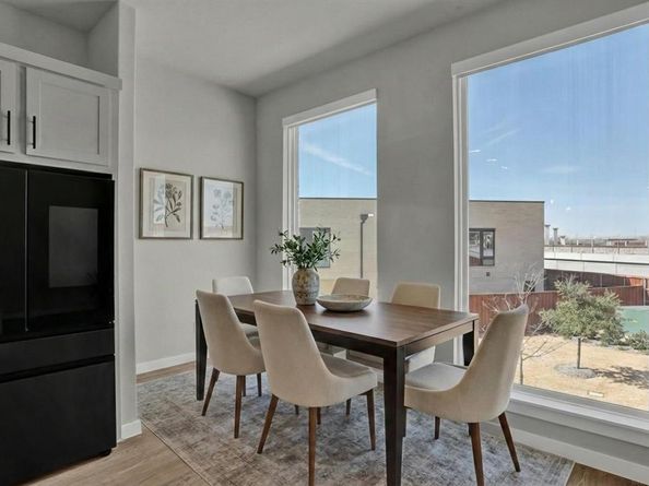 3472  Heritage Place , Richardson Texas 75082