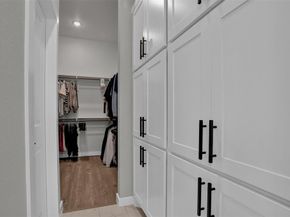 3472  Heritage Place , Richardson Texas 75082