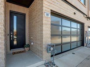3472  Heritage Place , Richardson Texas 75082