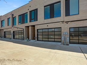 3472  Heritage Place , Richardson Texas 75082