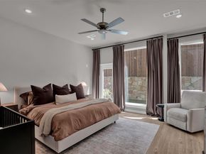 3472  Heritage Place , Richardson Texas 75082