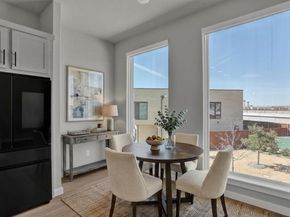 3472  Heritage Place , Richardson Texas 75082