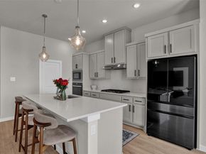 3472  Heritage Place , Richardson Texas 75082