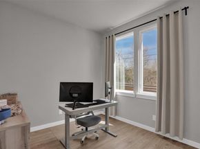 3472  Heritage Place , Richardson Texas 75082